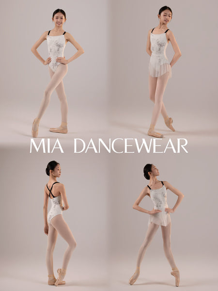 Little Princess No.4