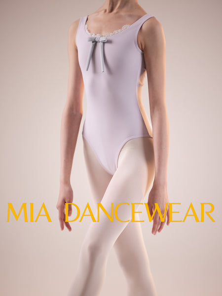 Little Princess No.1