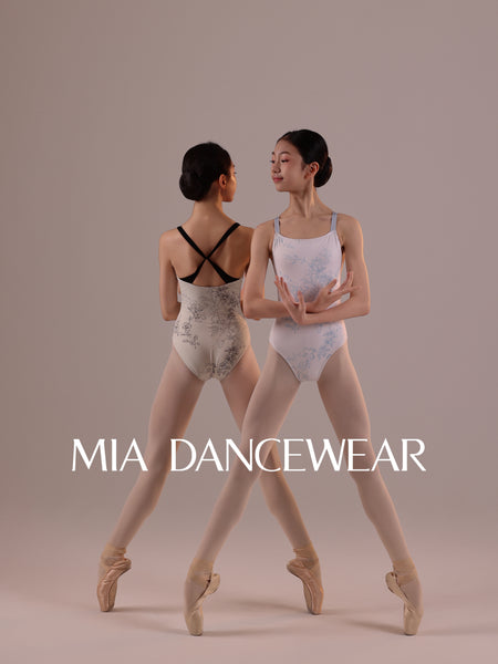 Little Princess No.4