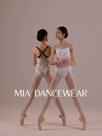 Little Princess No.4