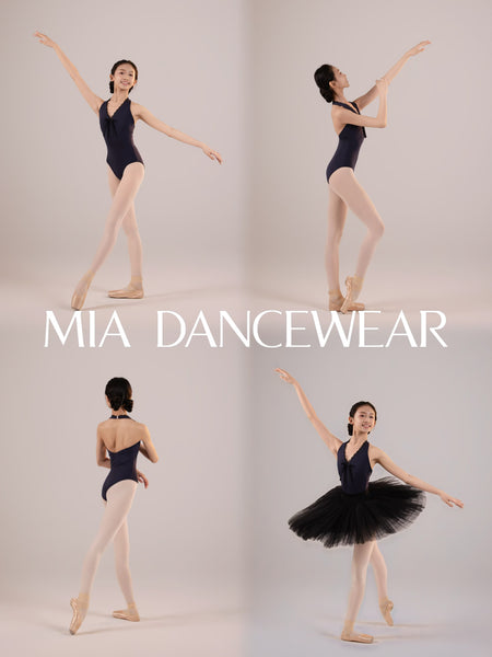 Little Princess No.2