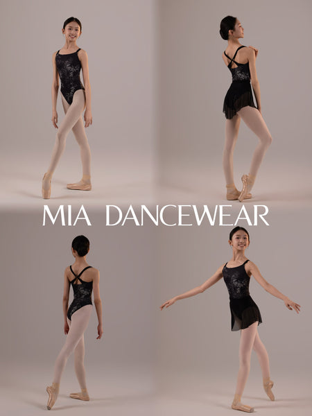 Little Princess No.4