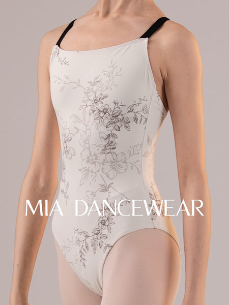 Little Princess No.4