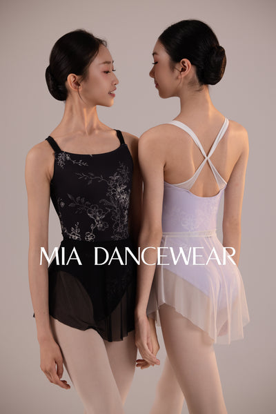 Little Princess No.4