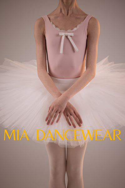 Little Princess No.1