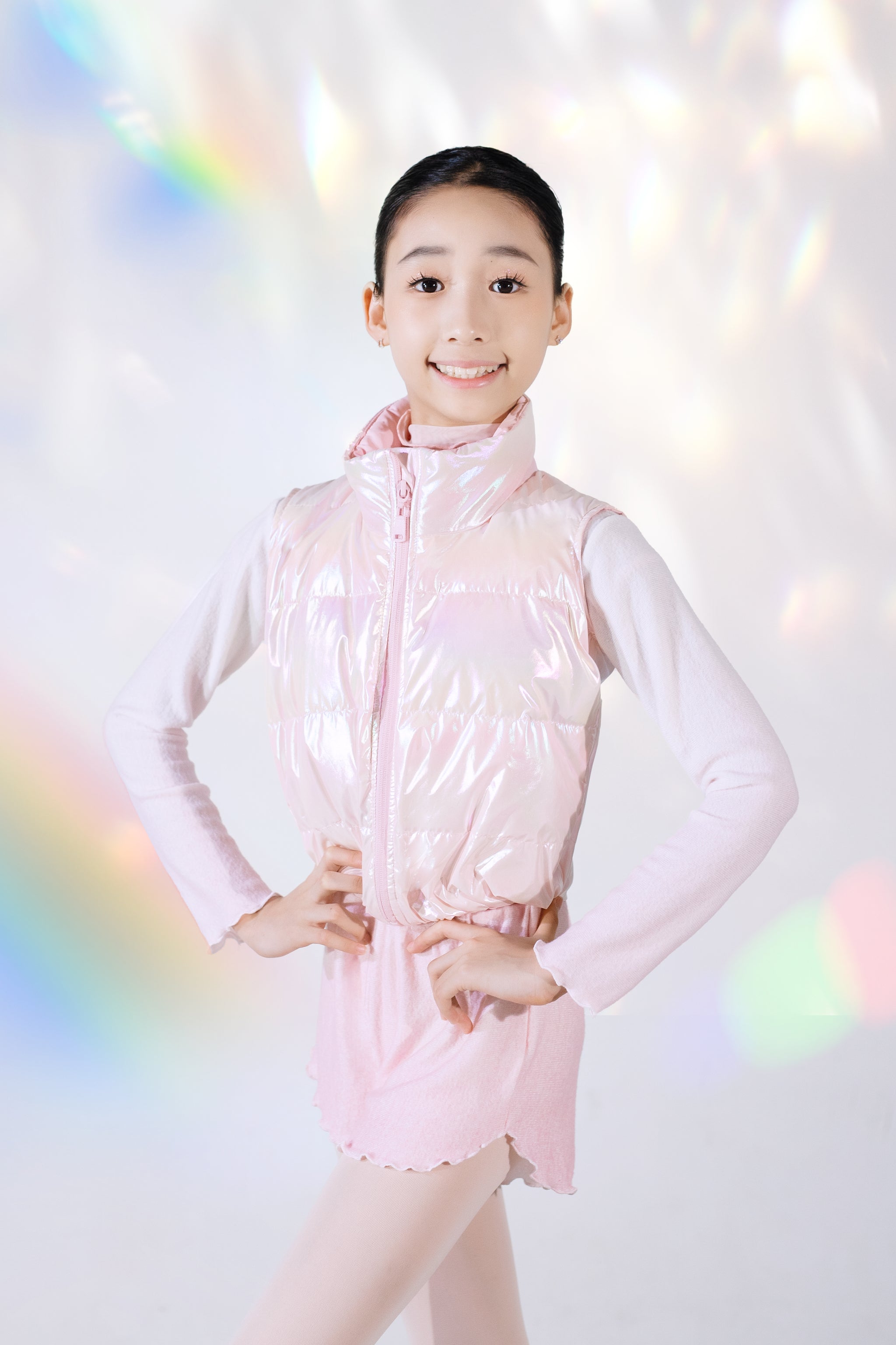 Women – Mia Dancewear