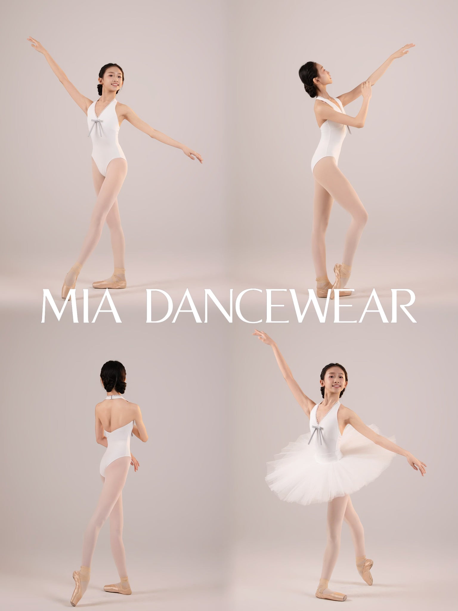 Little Princess No.2