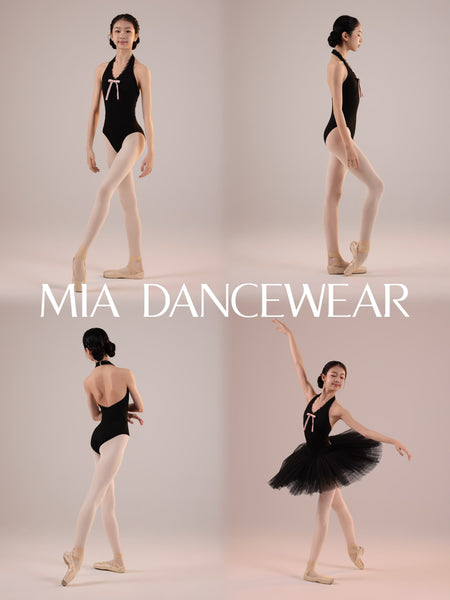 Little Princess No.2