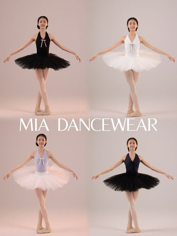 Little Princess No.2