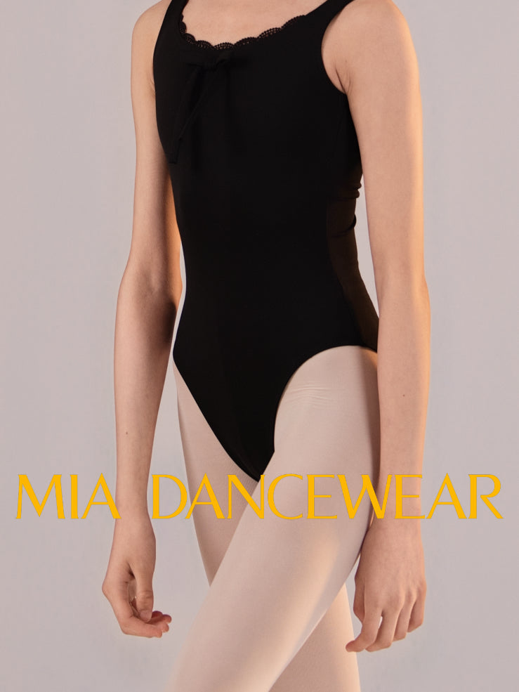 Little Princess No.1