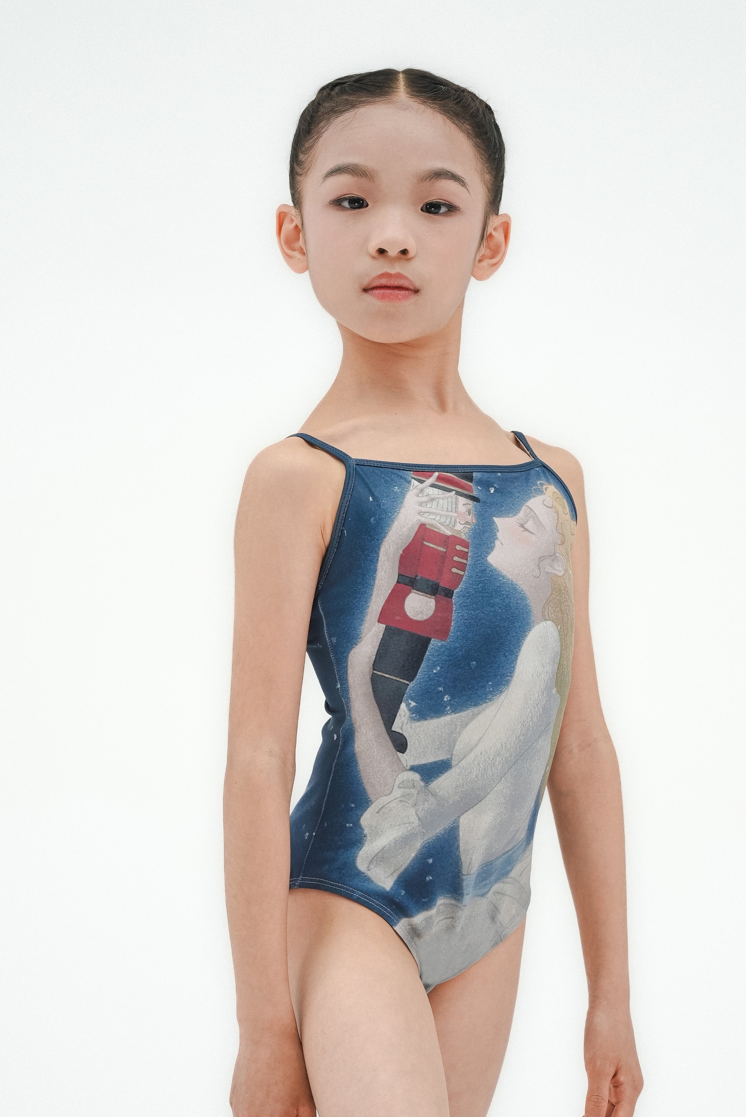 Products – Page 3 – Mia Dancewear