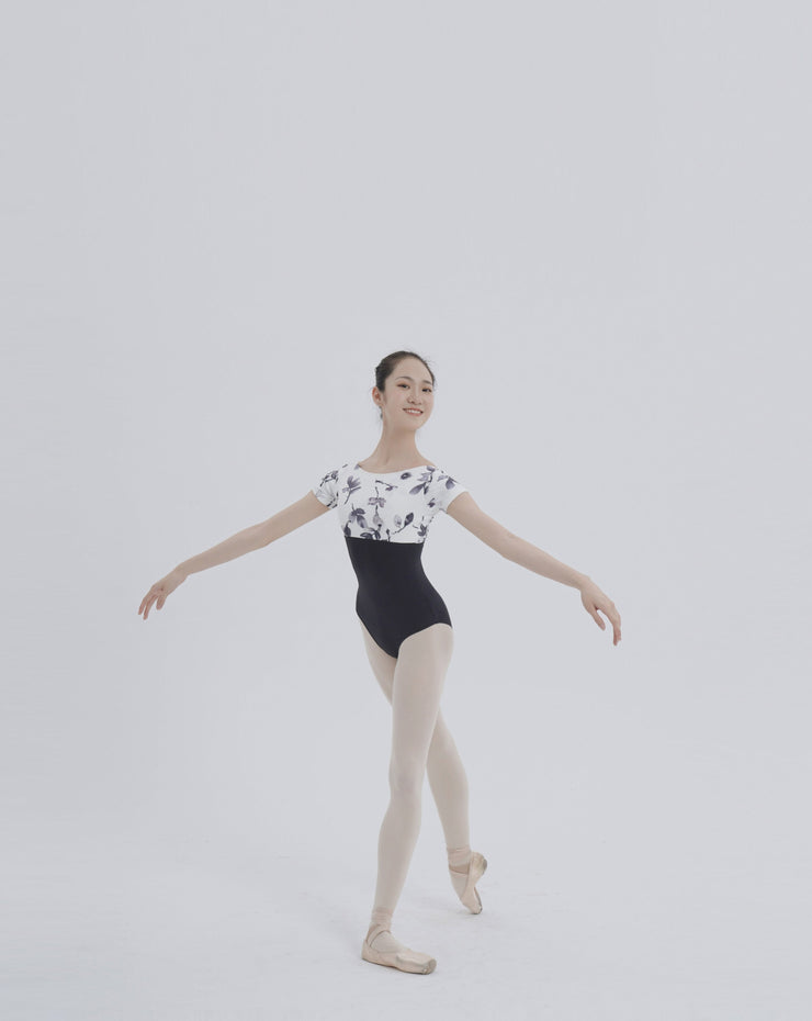 Bella Mia Dancewear