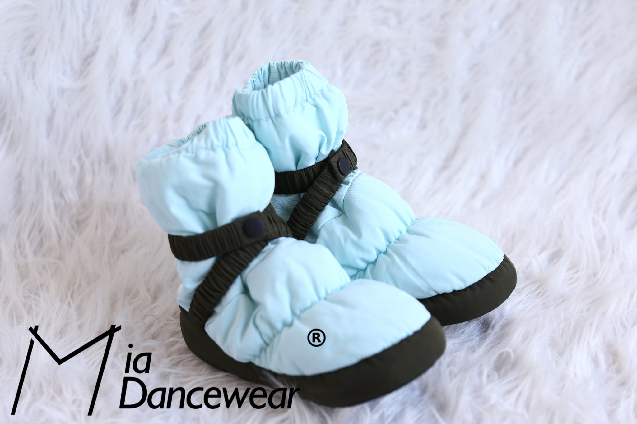 Mia Dancewear